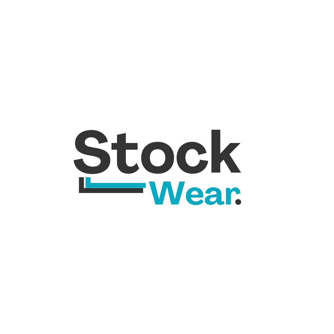 StockWear
